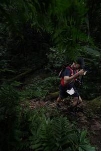 BIB: 035
                            <button type="button" onclick="openModal(16029917)" class="btn btn-primary btn-sm float-right btn-popup" data-toggle="modal" data-target=".modal-high-quality">
                        <i class="fas fa-shopping-cart"></i> Add to Cart
                    </button>
                                            <button type="button" onclick="isThisMe(16029917, true)" class="btn btn-success btn-sm float-right btn-popup btn-isme hidden" data-toggle="tooltip" data-placement="bottom" title="นี่คือรูปของคุณใช่ไหม คลิกที่นี่เพื่อเอาเข้าอัลบั้ม">
                        <i class="fas fa-plus"></i> Add to album
                    </button>
                    <button type="button" onclick="isThisMe(16029917, false)" class="btn btn-warning btn-sm float-right btn-popup btn-isnotme hidden">
                        <i class="fas fa-ban"></i> Remove from album
                    </button>